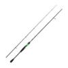 CANNE SPINNING MITCHELL TRAXX MX5 ROD MICRO JIG ROD
