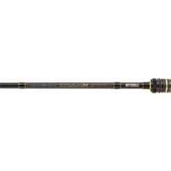 CANNE SPINNING MITCHELL TRAXX MX7 DROPSHOT ROD -Mitchell canne spinning mitchell traxx mx7 dropshot rod z 2161 216100 3
