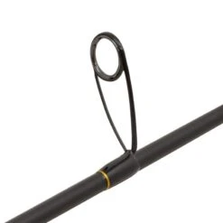 CANNE SPINNING MITCHELL TRAXX MX7 FINESSE ROD -Mitchell canne spinning mitchell traxx mx7 finesse rod z 2160 216091 4