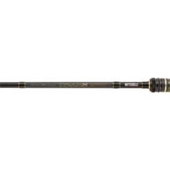 CANNE SPINNING MITCHELL TRAXX MX7 POWER LURE ROD -Mitchell canne spinning mitchell traxx mx7 power lure rod z 2161 216101 3