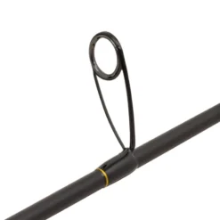 CANNE SPINNING MITCHELL TRAXX MX7 POWER LURE ROD -Mitchell canne spinning mitchell traxx mx7 power lure rod z 2161 216101 4