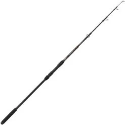 CANNE SPINNING TELESCOPIQUE MITCHELL TRAXX R TELE STRONG