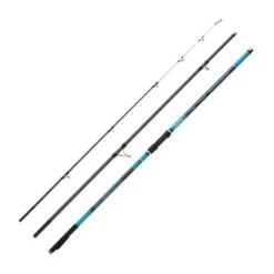CANNE SURF MITCHELL SUPREMA SW KR SURFCASTING ROD