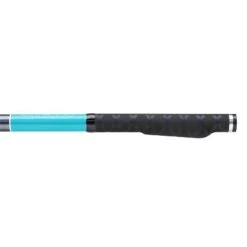 CANNE SURF MITCHELL SUPREMA SW KR SURFCASTING ROD -Mitchell canne surf mitchell suprema sw kr surfcasting rod z 2618 261813 3
