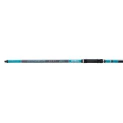 CANNE SURF MITCHELL SUPREMA SW KR SURFCASTING ROD -Mitchell canne surf mitchell suprema sw kr surfcasting rod z 2618 261813 4