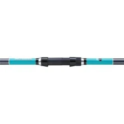 CANNE SURF MITCHELL SUPREMA SW KR SURFCASTING ROD -Mitchell canne surf mitchell suprema sw kr surfcasting rod z 2618 261813 5