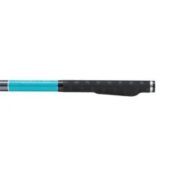 CANNE SURF MITCHELL SUPREMA SW LOWRIDER SURFCASTING ROD -Mitchell canne surf mitchell suprema sw lowrider surfcasting rod z 2618 261814 3