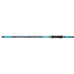 CANNE SURF MITCHELL SUPREMA SW LOWRIDER SURFCASTING ROD -Mitchell canne surf mitchell suprema sw lowrider surfcasting rod z 2618 261814 4