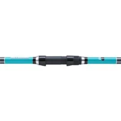 CANNE SURF MITCHELL SUPREMA SW LOWRIDER SURFCASTING ROD -Mitchell canne surf mitchell suprema sw lowrider surfcasting rod z 2618 261814 5