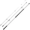 CANNE SURF MITCHELL TANAGER SW SURF SPINNING ROD