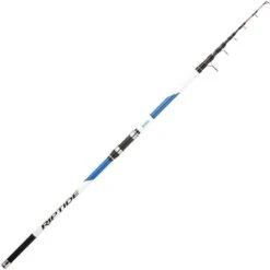CANNE SURF TELESCOPIQUE MITCHELL RIPTIDE SURFCASTING TELE