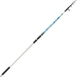 CANNE SURF TELESCOPIQUE MITCHELL SUPREMA 2.0 SURFCASTING