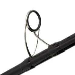 CANNE SURFCASTING MITCHELL SUPREMA 3.0 SURF MASTER -Mitchell canne surfcasting mitchell suprema 30 surf master z 1993 199347 7