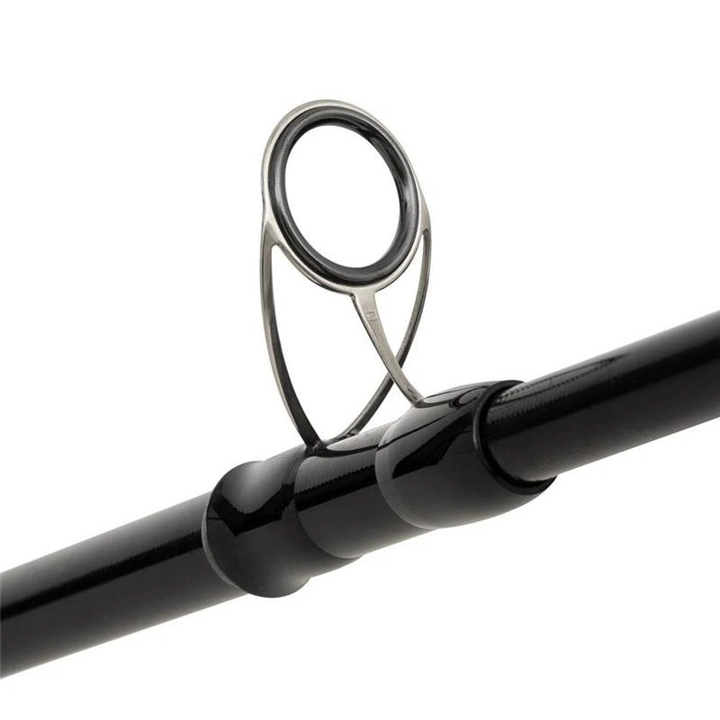 CANNE SURFCASTING TELESCOPIQUE MITCHELL SUPREMA 3.0 AFRICA 6 CANNE SURFCASTING TELESCOPIQUE MITCHELL SUPREMA 3.0 AFRICA – Image 6