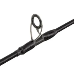 CANNE SURFCASTING TELESCOPIQUE MITCHELL SUPREMA 3.0 AFRICA 13 CANNE SURFCASTING TELESCOPIQUE MITCHELL SUPREMA 3.0 AFRICA -Mitchell canne surfcasting telescopique mitchell suprema 30 africa z 1992 199265 7