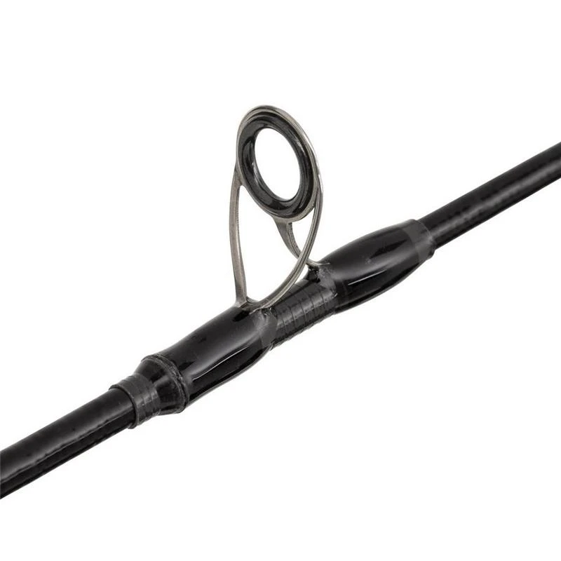 CANNE SURFCASTING TELESCOPIQUE MITCHELL SUPREMA 3.0 AFRICA 7 CANNE SURFCASTING TELESCOPIQUE MITCHELL SUPREMA 3.0 AFRICA – Image 7