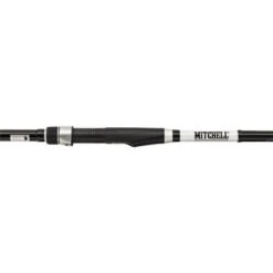 CANNE SURFCASTING TELESCOPIQUE MITCHELL SUPREMA 3.0 SENSOBEACH -Mitchell canne surfcasting telescopique mitchell suprema 30 sensobeach z 1993 199345 3