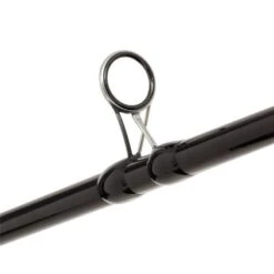 CANNE SURFCASTING TELESCOPIQUE MITCHELL SUPREMA 3.0 SENSOBEACH -Mitchell canne surfcasting telescopique mitchell suprema 30 sensobeach z 1993 199345 5