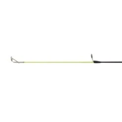 CANNE SURFCASTING TELESCOPIQUE MITCHELL SUPREMA 3.0 SENSOBEACH -Mitchell canne surfcasting telescopique mitchell suprema 30 sensobeach z 1993 199345 6
