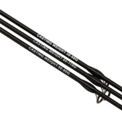 CANNE SURFCASTING TELESCOPIQUE MITCHELL SUPREMA 3.0 SENSOBEACH -Mitchell canne surfcasting telescopique mitchell suprema 30 sensobeach z 1993 199345 7