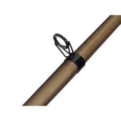 CANNE TÉLESCOPIQUE MITCHELL TANAGER CAMO II LIGHT/STRONG COMBO -Mitchell canne telescopique mitchell tanager camo ii light strong combo z 2628 262827 3