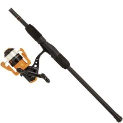 ENSEMBLE LANCER MITCHELL NEURON JUNIOR COMBO