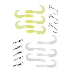 ENSEMBLE MITCHELL NEURON LFR COMBO -Mitchell ensemble mitchell neuron lfr combo z 2633 263350 4