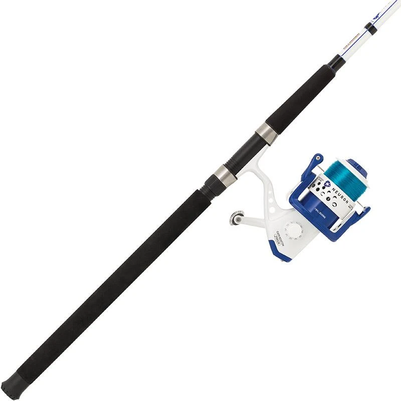 ENSEMBLE MITCHELL NEURON LIGHT BOAT COMBO 1 ENSEMBLE MITCHELL NEURON LIGHT BOAT COMBO