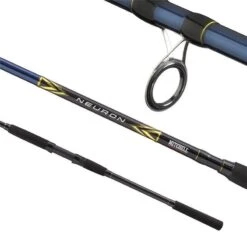 ENSEMBLE MITCHELL NEURON MACKEREL COMBO SET -Mitchell ensemble mitchell neuron mackerel combo set z 2628 262832 3