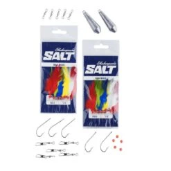 ENSEMBLE MITCHELL NEURON MACKEREL COMBO SET -Mitchell ensemble mitchell neuron mackerel combo set z 2628 262832 5