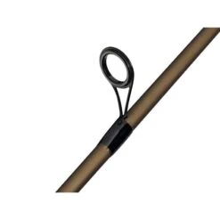 ENSEMBLE MITCHELL TANAGER CAMO II SPIN COMBO -Mitchell ensemble mitchell tanager camo ii spin combo z 2628 262805 3