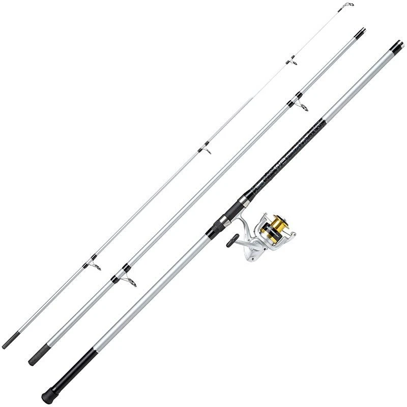 ENSEMBLE SURF MITCHELL TANAGER SW SURF COMBO 1 ENSEMBLE SURF MITCHELL TANAGER SW SURF COMBO