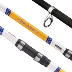 ENSEMBLE SURF TÉLESCOPIQUE MITCHELL NEURON SURF COMBO SET -Mitchell ensemble surf telescopique mitchell neuron combo set z 2628 262824 4