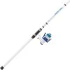 ENSEMBLE SURFCASTING MITCHELL NEURON SURF COMBO