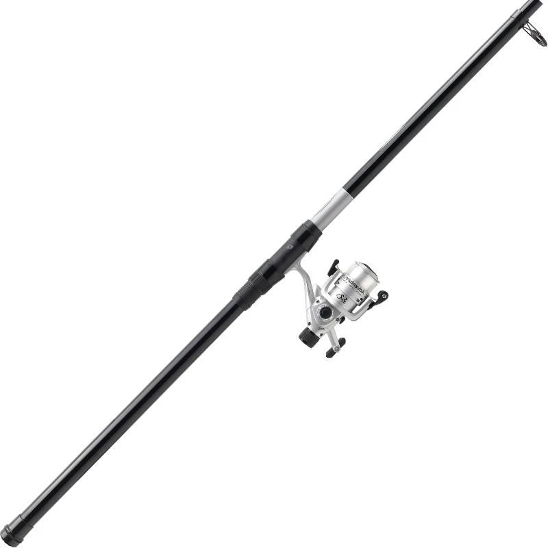 ENSEMBLE TELESCOPIQUE MITCHELL ADVENTURE STRONG 1 ENSEMBLE TELESCOPIQUE MITCHELL ADVENTURE STRONG