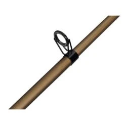 ENSEMBLE TÉLESCOPIQUE MITCHELL TANAGER CAMO II TELE SPIN COMBO -Mitchell ensemble telescopique mitchell tanager camo ii tele spin combo z 2628 262806 3