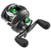 MOULINET CASTING MITCHELL MX3 BAITCASTING REEL