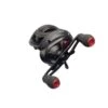 MOULINET CASTING MITCHELL MX3LE BAITCASTING REEL