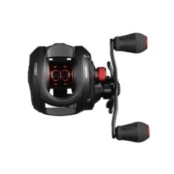MOULINET CASTING MITCHELL MX3LE BAITCASTING REEL -Mitchell moulinet casting mitchell mx3le baitcasting reel z 2623 262303 3