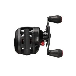 MOULINET CASTING MITCHELL MX3LE BAITCASTING REEL -Mitchell moulinet casting mitchell mx3le baitcasting reel z 2623 262303 4