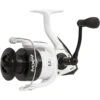 MOULINET MITCHELL MX4 INSHORE SPINNING