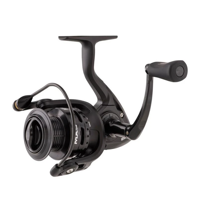 MOULINET SPINNING MITCHELL MX5 SPINNING REEL 2 MOULINET SPINNING MITCHELL MX5 SPINNING REEL – Image 2