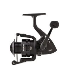 MOULINET SPINNING MITCHELL MX5 SPINNING REEL 5 MOULINET SPINNING MITCHELL MX5 SPINNING REEL -Mitchell moulinet spinning mitchell mx5 reel z 2623 262304 3