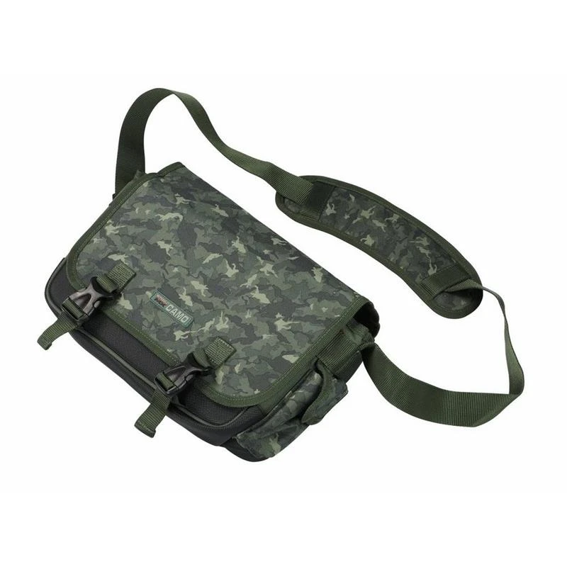 MUSETTE MITCHELL MX CAMO SHOULDER BAG 1 MUSETTE MITCHELL MX CAMO SHOULDER BAG