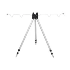 SUPPORT DE CANNES MITCHELL BEACH TRIPOD