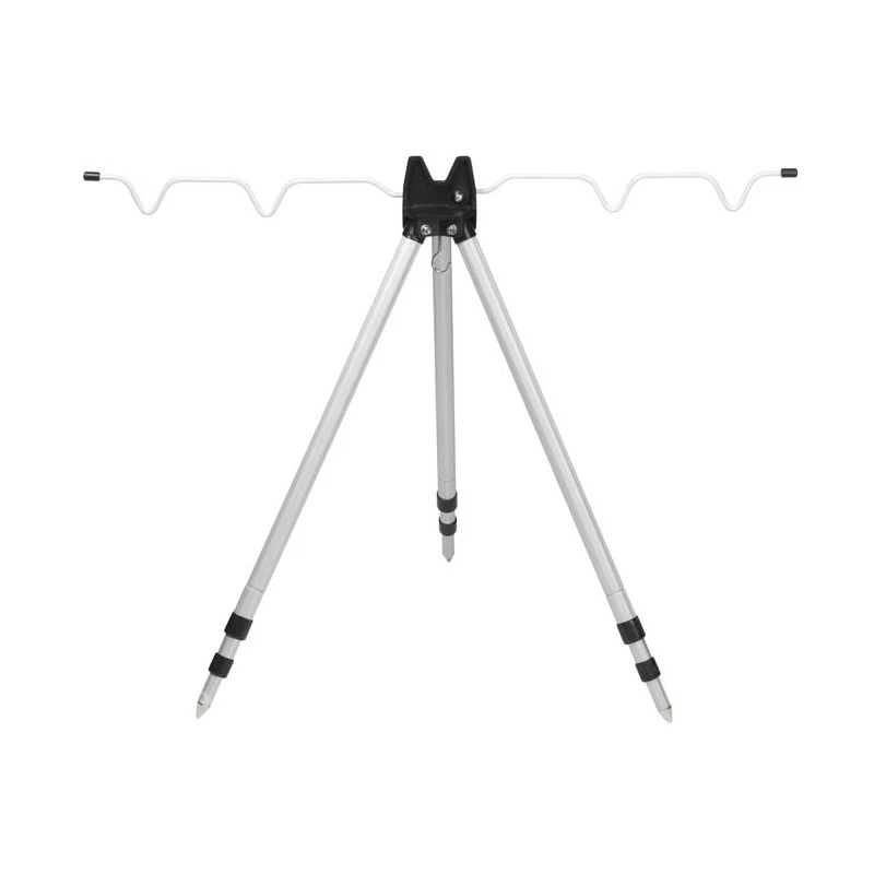 SUPPORT DE CANNES MITCHELL BEACH TRIPOD 1 SUPPORT DE CANNES MITCHELL BEACH TRIPOD