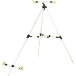 TREPIED SURF MITCHELL SUPREMA TRIPOD B