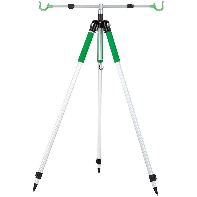 TREPIED SURF MITCHELL SUPREMA TRIPOD S 1 TREPIED SURF MITCHELL SUPREMA TRIPOD S